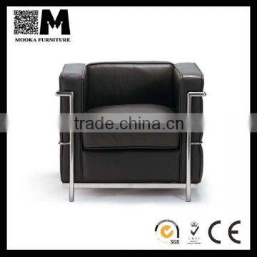 Elegant living room furniture sofa