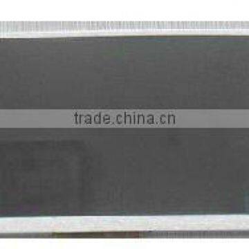 7 inch 800x480 resistive touch screen which operating Temp -10-60