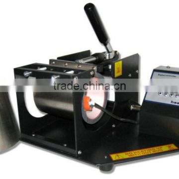 2in1 mug heat transfer machine