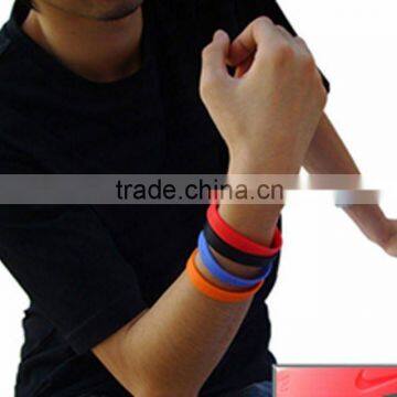 friendship bracelets for men