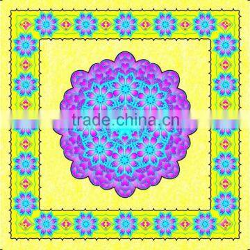 China Building Material PVC Ceiling Panel Plank with High Quality and Resonable Price for House Design hot sale in India