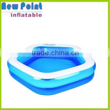 pool slides for inground pools,small inflatable pool for kids