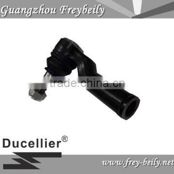 LRD002610 Air Suspension Control Arm High Quality
