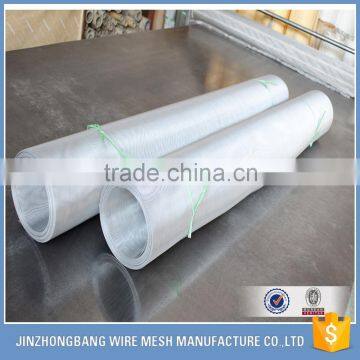 micron stainless steel mesh filters food grade