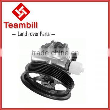 Land-rover car spare parts Range-Rover III power steering pump QVB500430                        
                                                Quality Choice