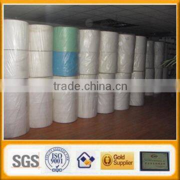 non woven row cover wholesale