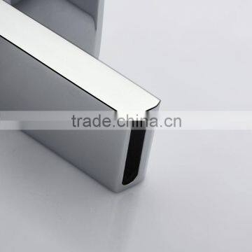 Hot Selling Good Quality Brass Waterfall Single Handle Water Tap Extension
