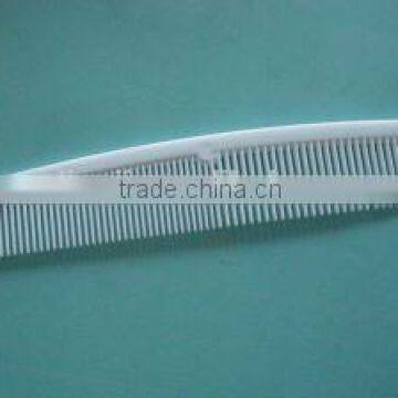 Comb - WOODEN COMB - 8050 - with #1 BUYING AGENT from YIWU, the Largest Wholesale Market /carded fabric