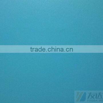 0.38mm Light Blue PVB Film