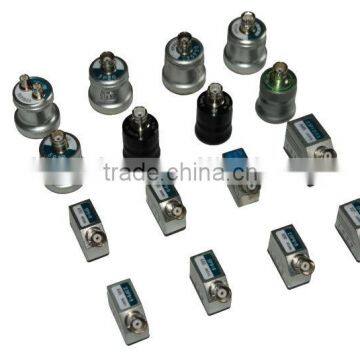 Solid USB X5 Connection Metal Detector photo-2
