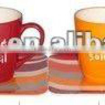 Ceramic Coffee Set,ceramic Coffee Set in Coffee&tea Sets