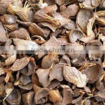 Stainless Shell Best Quality On Sale Steam Engine Boiler