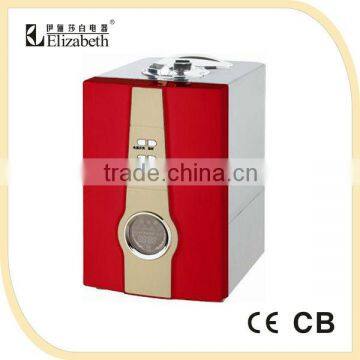 Korean air humidifier ultrasonic humidifier ultrasonic humidifier mist maker