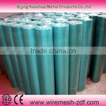 fiber glass reinforced mesh