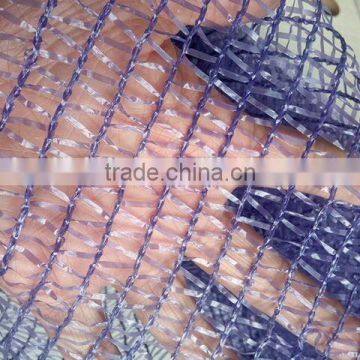 3kg Potato Mesh Bag photo-4