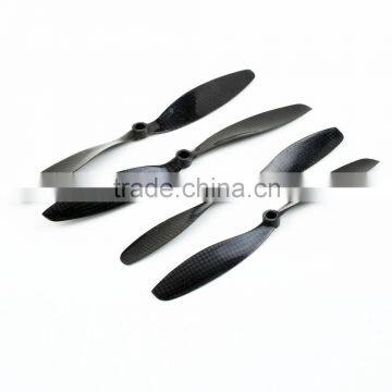 9047 Carbon fiber CW/CCW props propeller for DJI