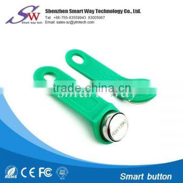 best quality Ibutton RW1990