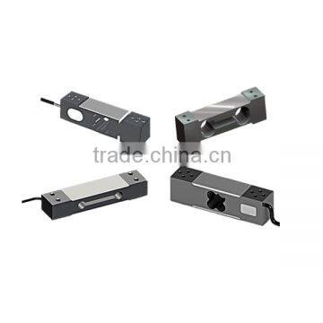 Single point load cell price