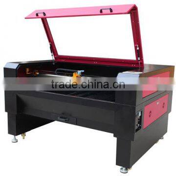 Distributor 100W/150W Screen Protector Cutting Machine Machines Cutting for Tempered Glass 100w Acrylic Laser Cutting Machine photo-4