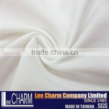 Soft 2 Way Stretch 94 Nylon 6 Spandex Woven Fabric Wholesale