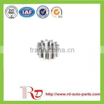 Massey Ferfuson tractor parts, Massey Ferguson tractor gear ,gear OEM 894769M1 from hebei china