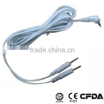 Electrode Wires