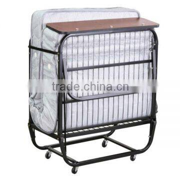 Hotel Rollaway Bed photo-3