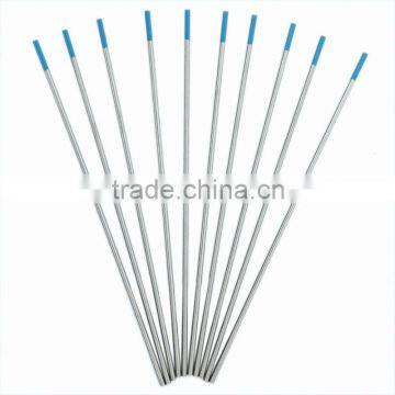 Lanthanated/Lanthanum Tungsten Electrodes WL20 photo-3
