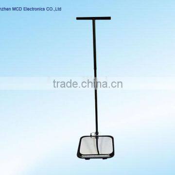 Big size MCD-V5 under car bomb detector inspection mirror