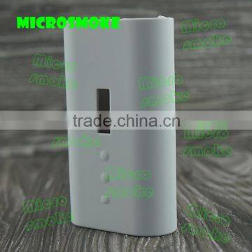 Large Stock !!! Silicone Protective Sleeve Silicone Case/skin for Istick tc 100w Istick 100w tc Vapor Mod photo-6