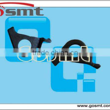 Panasonic SMT feeder parts LEVER (STOPPER) MSR
