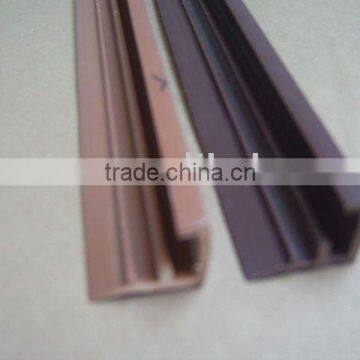 pvc edge banding XH110427