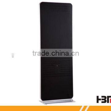 Hot Sale Lcd Player Windows os Kiosk 55 Inch Floor Standing Media Player photo-2