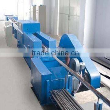 used steel rolling machine for sale