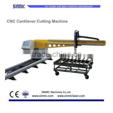 metalworking cnc plasma cutting kits Manufacturer