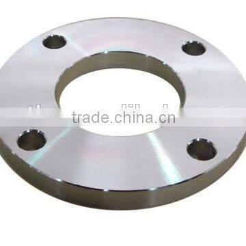 Standard and Nonstandard Forged Carbon&Stainless Steel Flange