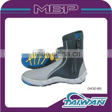 5mm Neoprene Diving Boots Neoprene Diving Boots Diving Boots