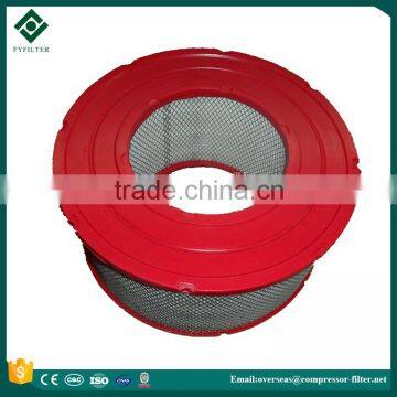 39903281 ingersoll rand air filter