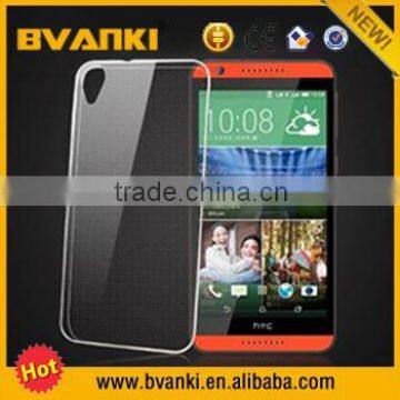 Wholesale Ensure Lighter Phone Case For HTC Desire 820S,Custom Cover For HTC Sensation For HTC Desire 820 Flip Cover Case photo-4