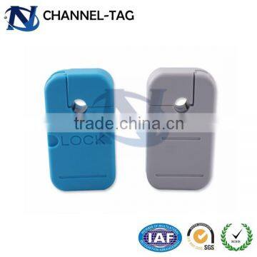 Mobile phones shop display S3 hook lock