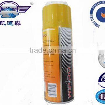 450ml universal foam cleaner best car care products