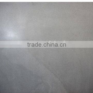 sell andesite (granite andesite,black andesite)
