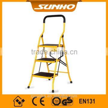 Factory price household safty ladder SH-TY03A