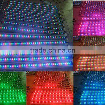 36 City Color LED Wall Washer lighting