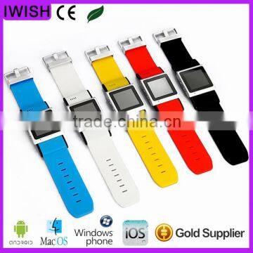 smart watch wifi