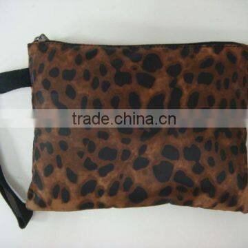 2015 Super Fashion Foldable Shopping Bag photo-2