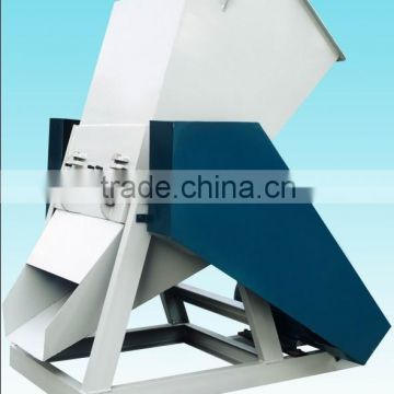 Plastic Crusher