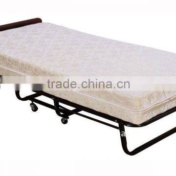 hotel extra bed FS-J01