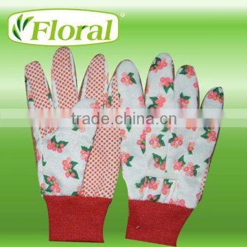 Garden Protection gloves
