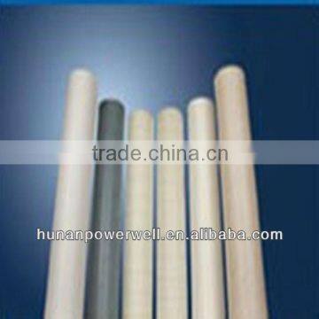 6630 flexible composite DMD insulation paper